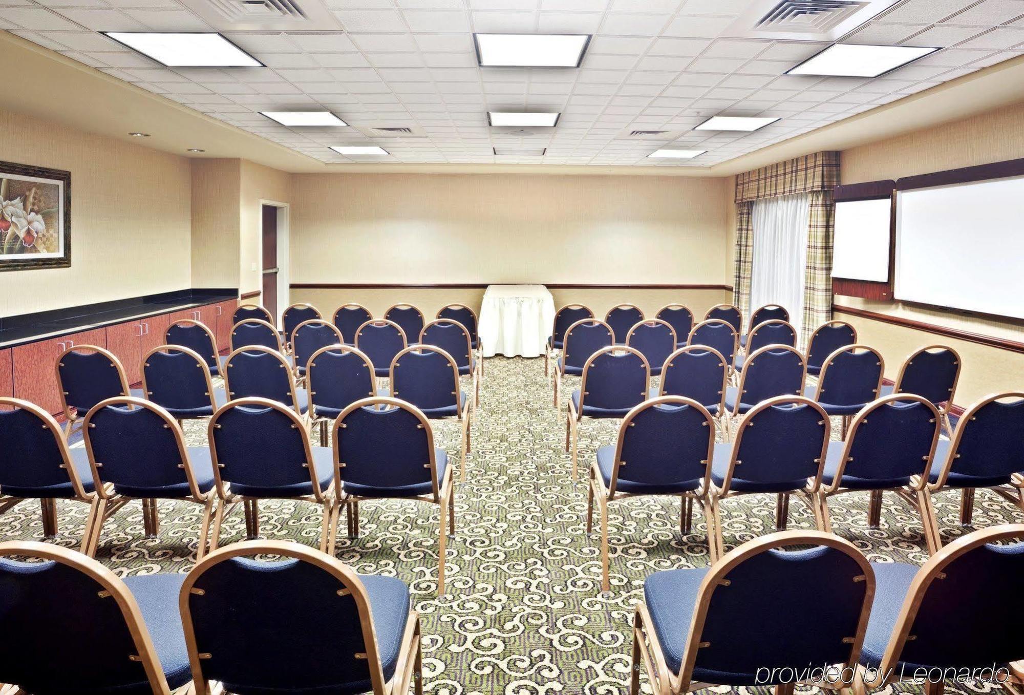Holiday Inn Express Hotel & Suites Pasco-Tricities By Ihg Ngoại thất bức ảnh