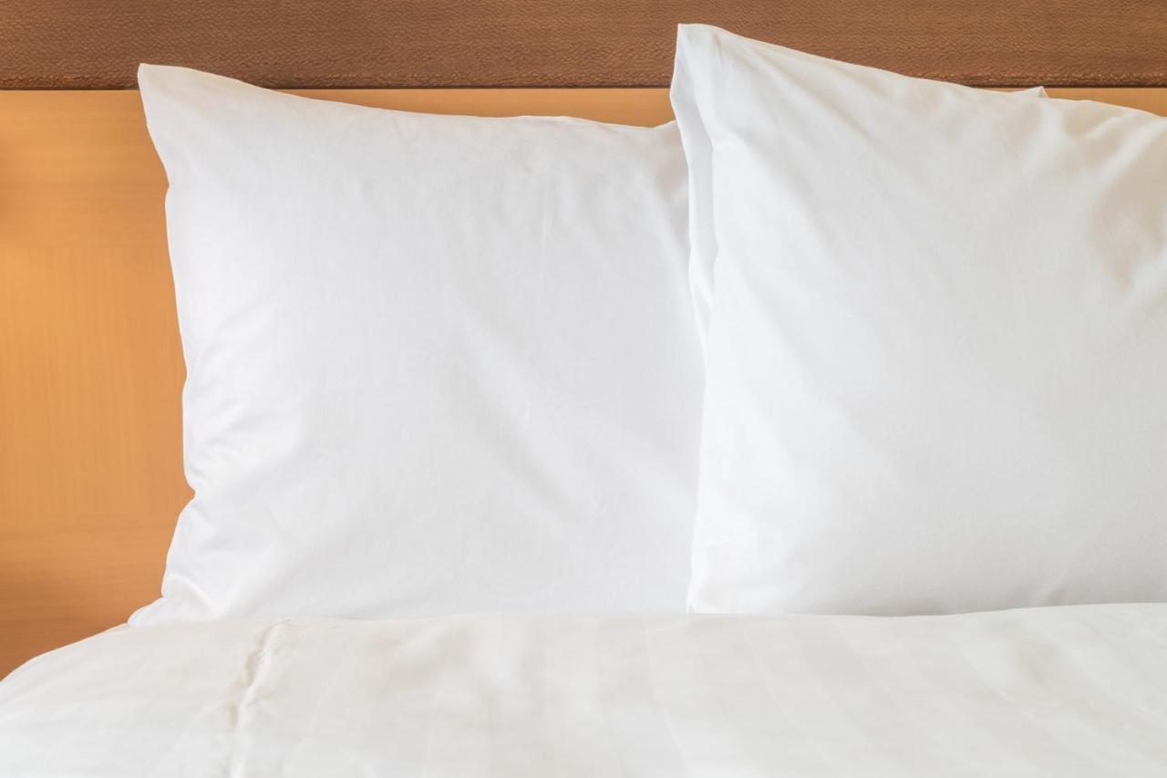 Holiday Inn Express Hotel & Suites Pasco-Tricities By Ihg Ngoại thất bức ảnh